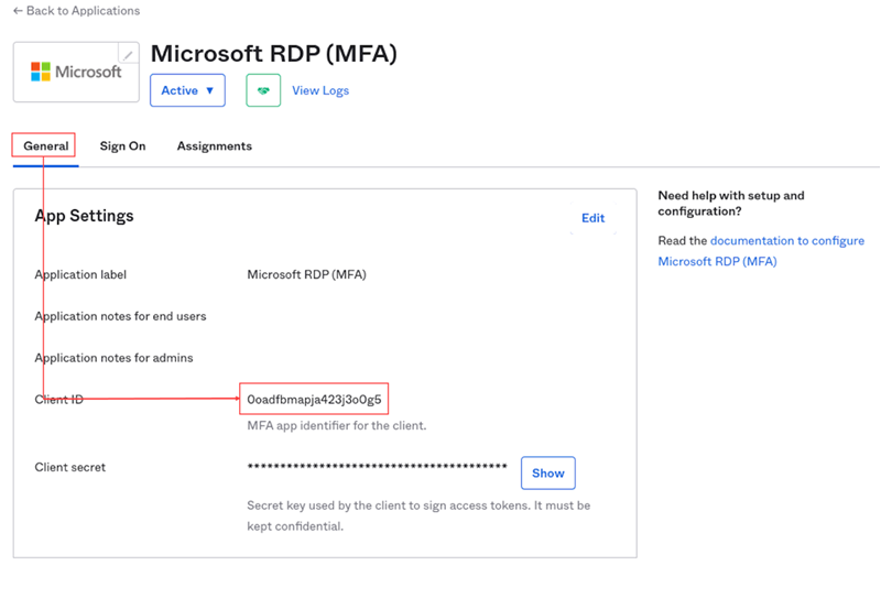 Okta 新機能のお知らせ（2021年6月版) | Okta
